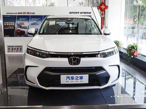 2025�� 240TURBO ���������� 7��