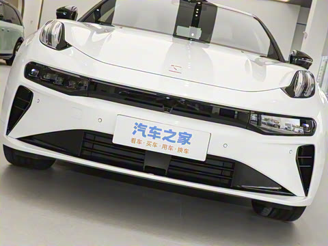 2026�� 103������  Ultra+��