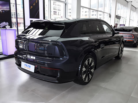 2026�� �ȷ�����Զ����