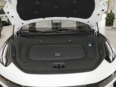 2026�� 103������  Ultra+��