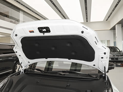 2026�� 103������  Ultra+��