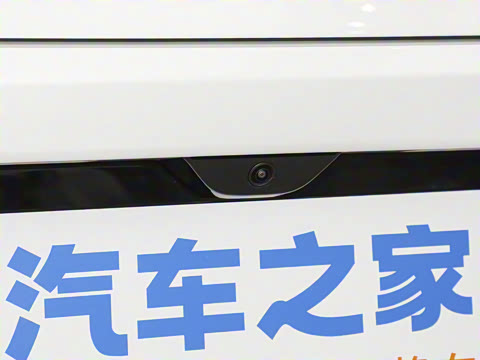 2026�� 103������  Ultra+��