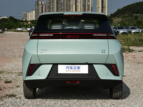 2026�� 305km ���ɰ�