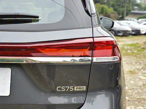 2026�� PRO 1.5T DCT ������ 7��