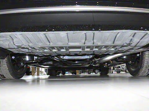 2026�� 2.5L ˫��������������