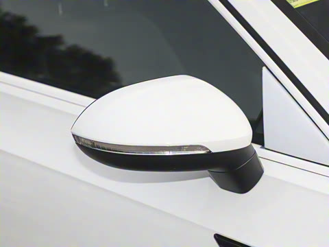 2025�� �Ŀ� 330TSI ��Ŀ ������