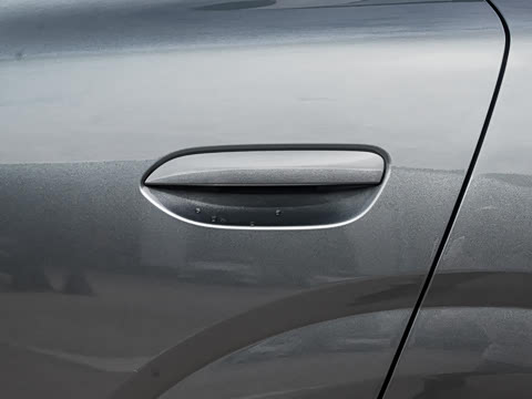 2025�� DM-i 170�캽Plus��