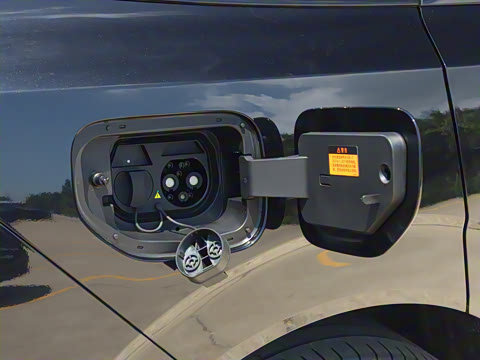 2026�� �������������