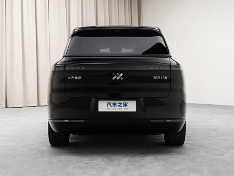 2026�� 66 Ultra ����������