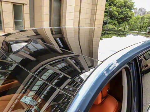 2025�� Ǭ�� UItra 6��