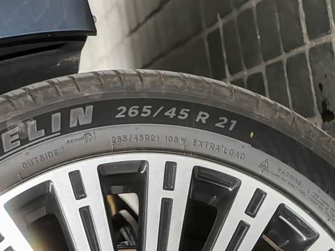 2025�� Ǭ�� UItra 6��