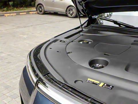 2025�� Ǭ�� UItra 6��