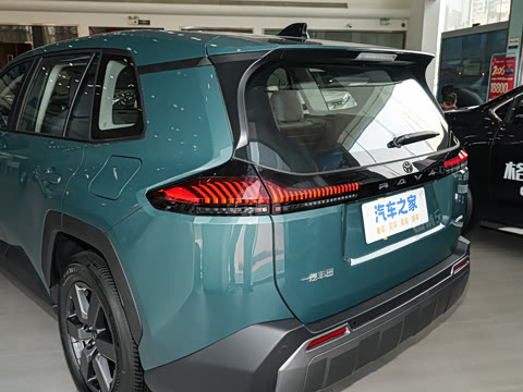 2026�� 2.0L ����������