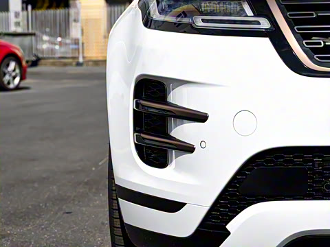 2026�� ��ʤ���� L HSE