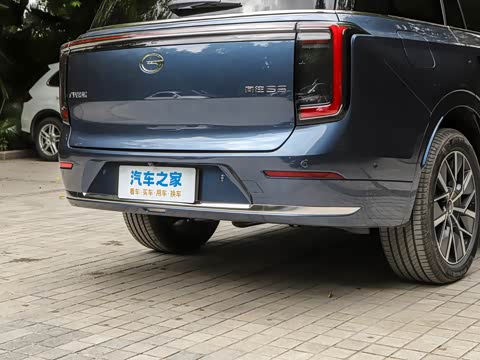 2025�� Ǭ�� UItra 5��