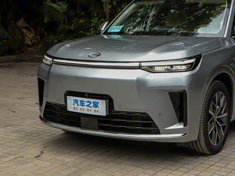 2025�� Ǭ�� UItra 5��