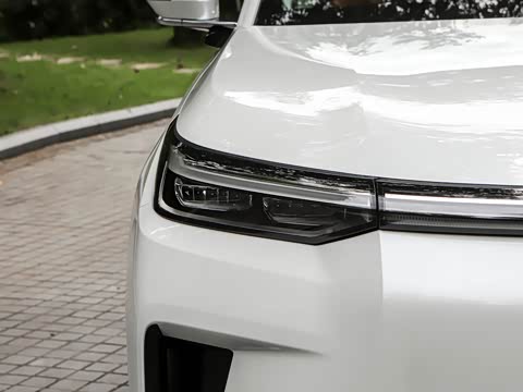 2025�� Ǭ�� UItra 6��