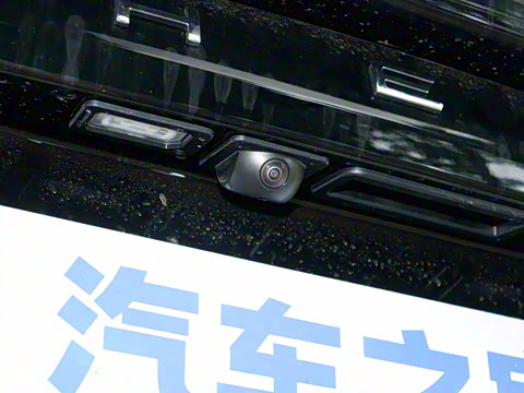 2026�� 9X 2.0T �Զ����������