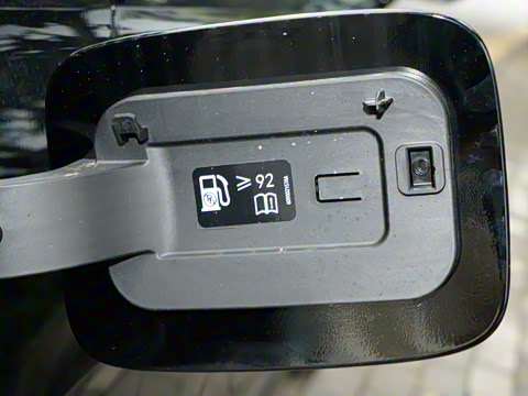 2026�� 9X 2.0T �Զ����������