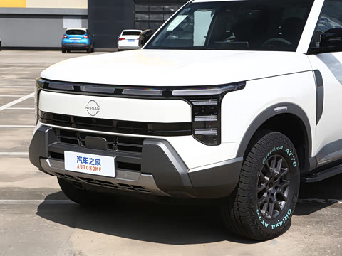 2026��  131km ���� �����