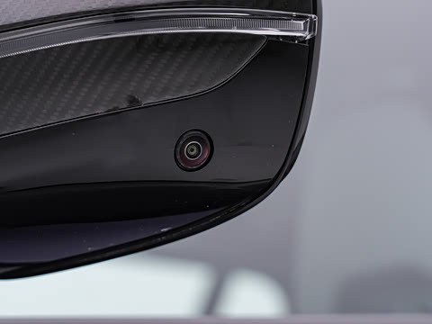 2026�� M3���а� M xDrive ������