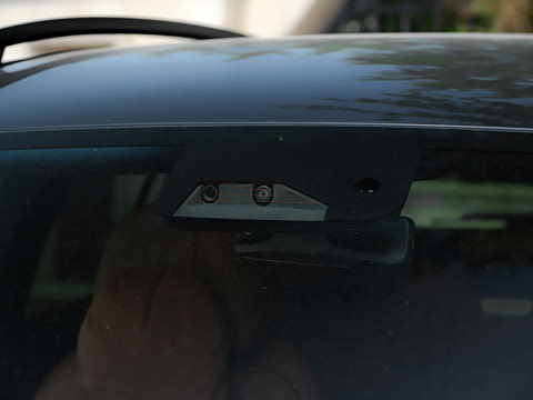 2026�� ����� 350 L 4MATIC