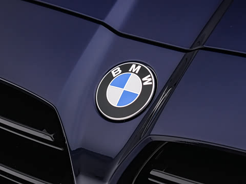 2026�� M3���а� M xDrive ������