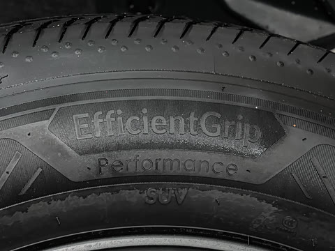 2026�� 2.0L ����������