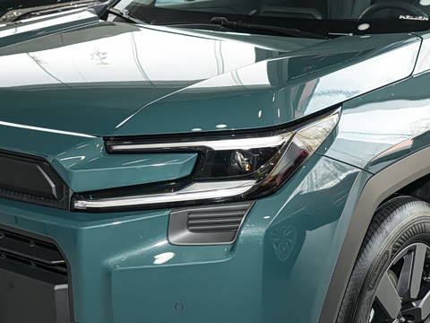 2026�� 2.0L ����������