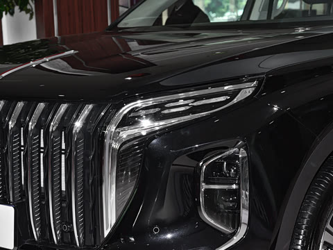 2025�� �Ŀ�  2.0T PHEV ����200��������� 6��