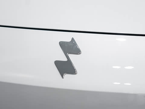 2026�� 520���׳��а�