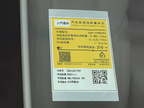 2025�� ������