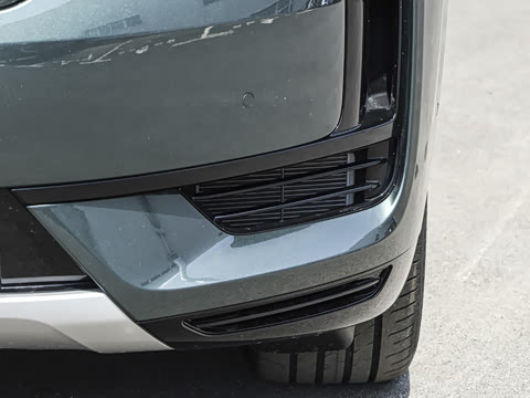 2026�� ��Խ��