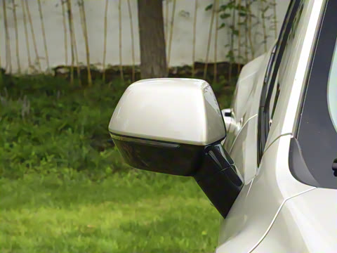 2026�� Hi4 150km �����