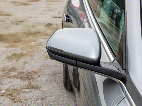 2025�� ������