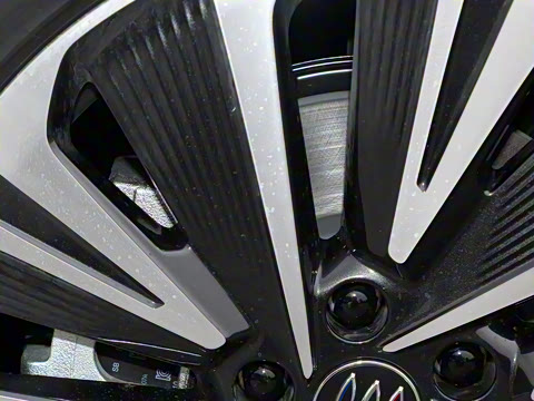 2025�� ������