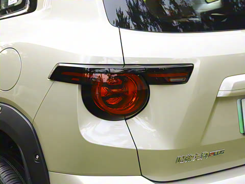 2026�� Hi4 150km �����