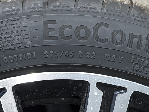 2026�� ��Խ��