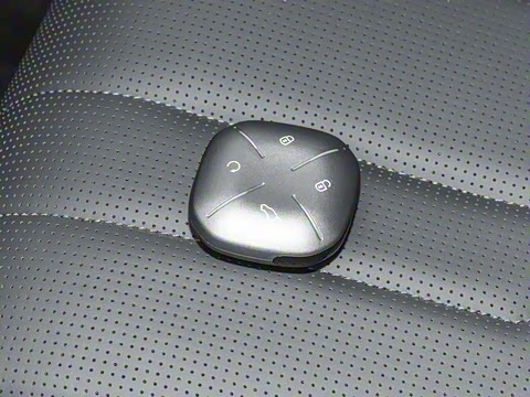 2026�� 1.5T DCT ������