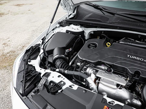 2025�� 25T ������