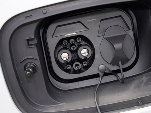 2026�� 220km ��Ӣ�� 5��