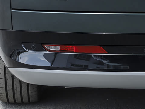 2026�� ��Խ��