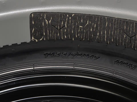 2026�� 2.0L ������