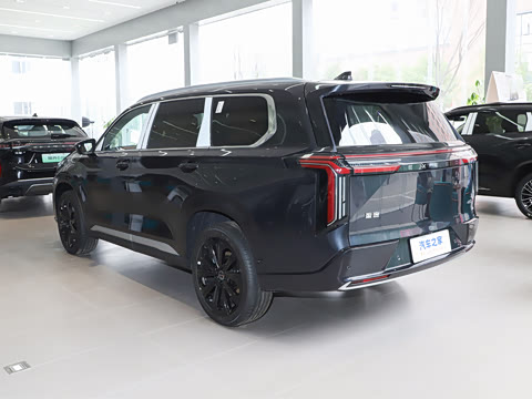 2026�� 400T ������ҫ�� 6��