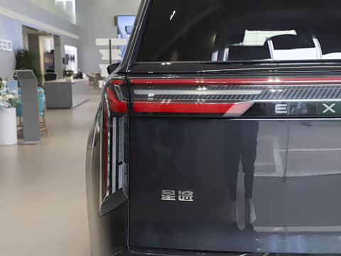 2026�� 400T ������ҫ�� 6��