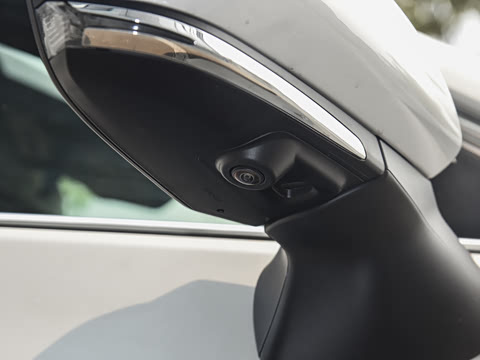 2026�� ˫�� 2.0L ����