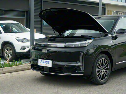 2025�� 230km ����̽����