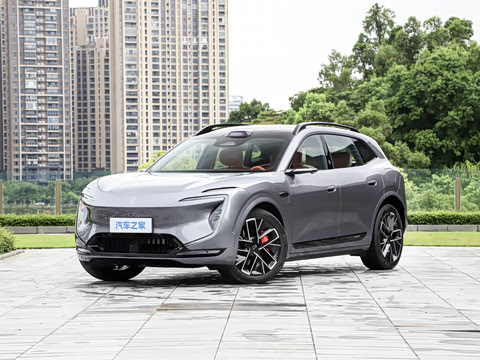 2026�� Ultra ����������