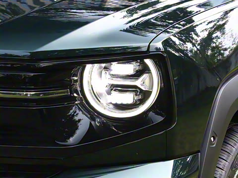 2026�� Hi4 150km �����