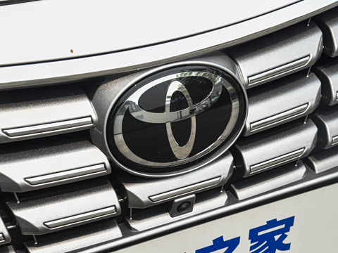 2026�� ˫�� 2.0L ����